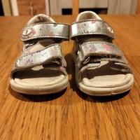 Sandali Falcotto n18