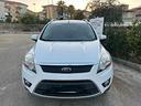 ford-kuga-2-0-tdci-2wd