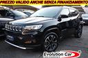 jeep-compass-1-6-multijet-ii-2wd-limited