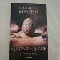 Il Trono di Spade