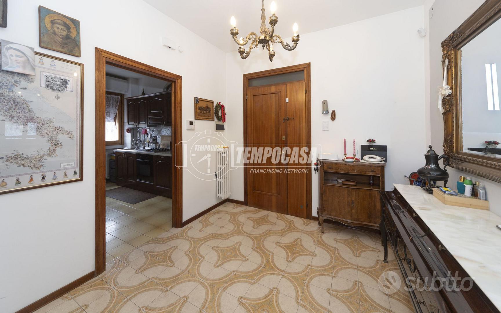 Appartamento – Perugia, Madonna Alta - Vista 2