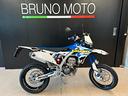 valenti-racing-125-z-em4-motard