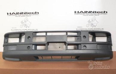 Paraurto, paraurti anteriore IVECO Eurocargo 120