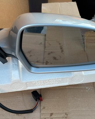 Specchietti Audi a4 b8