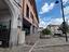 Immagine 10