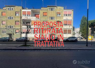 2 LOCALI A BRINDISI