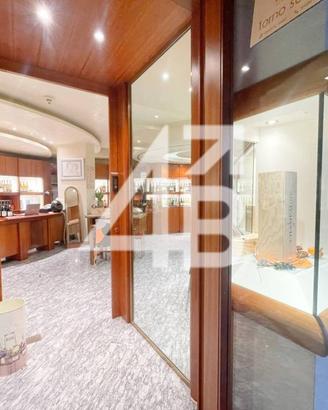 Immobile di 80 m² con 3 locali a Cervignano del Fr