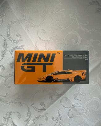 Model