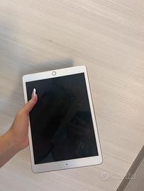 Ipad 8 (2020)