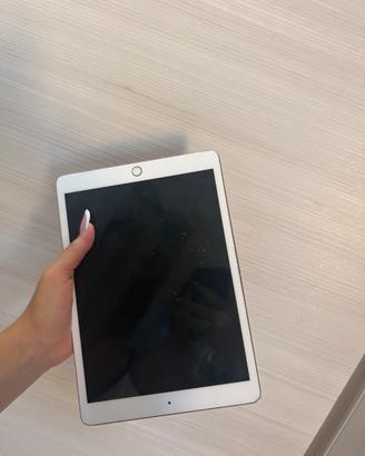 Ipad 8 (2020)