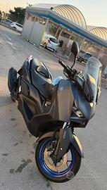 xmax 125