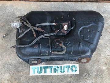 Serbatoio Suzuki Grand Vitara 2000 2000 TD RF kw64