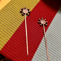 NR2pregiateSPILLEvittorianeMONETEincastonateXIXSEC