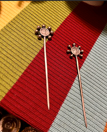 NR2pregiateSPILLEvittorianeMONETEincastonateXIXSEC