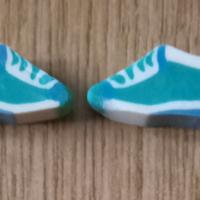 GOMME SCARPETTE MULINO BIANCO