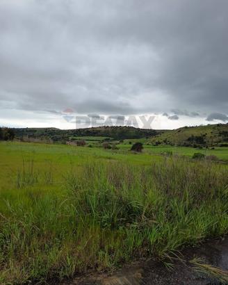 Rustico - Caltagirone