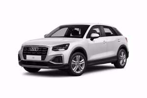 AUDI Q2 30 1.0 tfsi business advanced 116cv