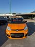 fiat-panda-1-2-easypower-easy