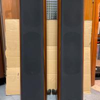 SONUS FABER GRAN PIANO HOME