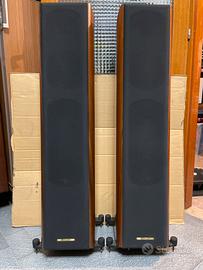 SONUS FABER GRAN PIANO HOME