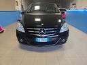mercedes-benz-b-180-cdi-premium