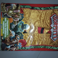 Vestito di Carnevale