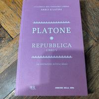 I Classici del Pensiero Libero Greci e Latini