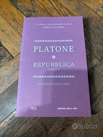 I Classici del Pensiero Libero Greci e Latini