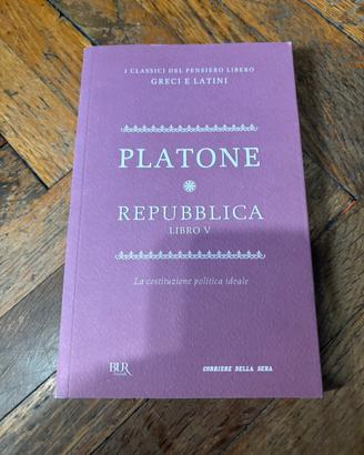 I Classici del Pensiero Libero Greci e Latini