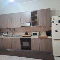 Cucina completa scic