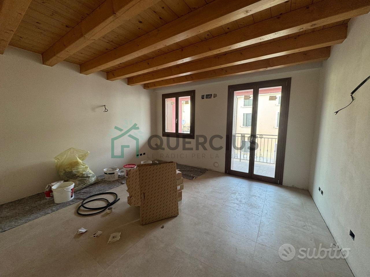 Apartment in Belfiore, Casoni - Vista 2