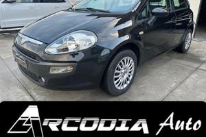 Fiat Punto Evo 1.3 Mjt 75 CV 5 porte Dynamic