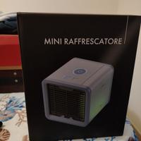 raffrescatore