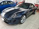 jaguar-f-type-3-0-v6-aut-convertibile-s-cabrio