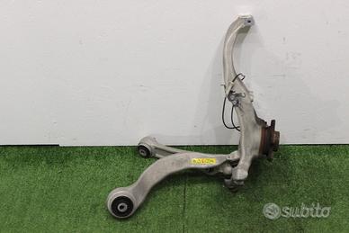 BMW G32 Mozzo fusello anteriore sinistro