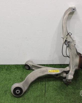 BMW G32 Mozzo fusello anteriore sinistro