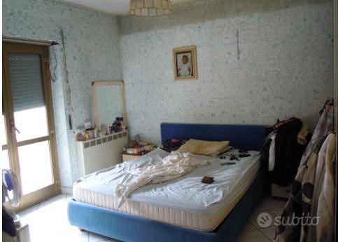 Appartamento – Verdellino, Zingonia - Vista 3