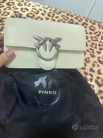 Borsa Pinko