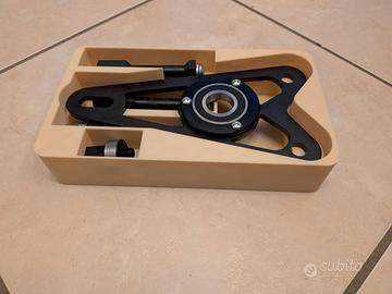 supporto frizione variatore ciao si bravo piaggio 