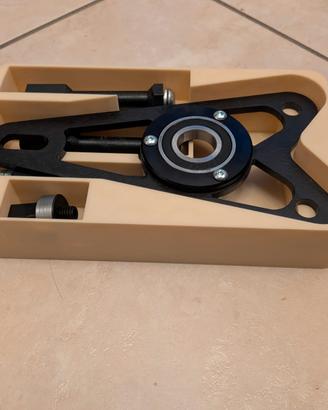 supporto frizione variatore ciao si bravo piaggio 