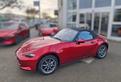 MAZDA MX-5 1.5L Skyactiv-G Exclusive-Line