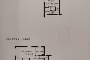 Appartamento Padovanelle