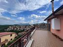 3-locali-a-rocca-priora