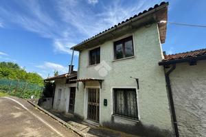 CASA INDIPENDENTE A PIANEZZE