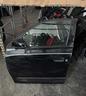 porta-anteriore-e-posteriore-dx-sx-renault-twingo
