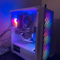 Pc gaming cpu:AMD Ryzen 5 7600