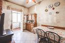125-mq-4-piano-ascensore-2-bagni