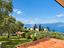 Immagine 10
