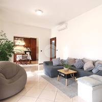 3 LOCALI A VICENZA