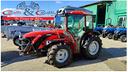 trattore-carraro-tgf-7800s-vieni-a-provarlo